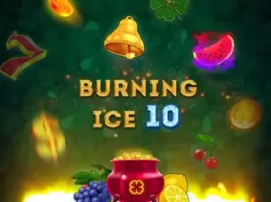 SpinTexas Casino screenshot