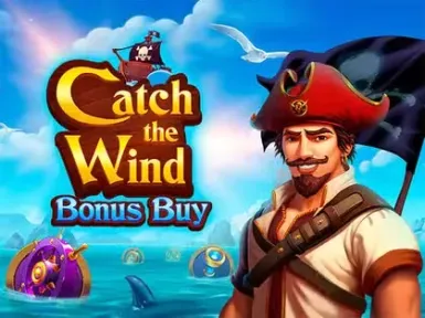 SpinTexas Casino screenshot