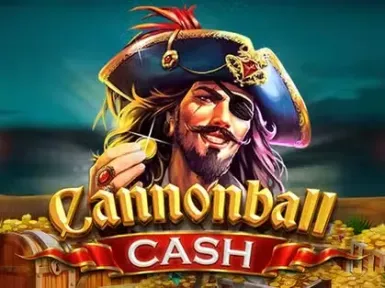 SpinTexas Casino screenshot